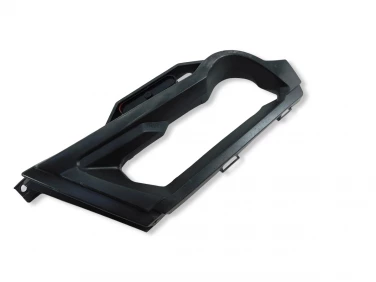 OBUDOWA LAMPY TYŁ CF MOTO 850 1000 C-FORCE U-11 9AWA-043021