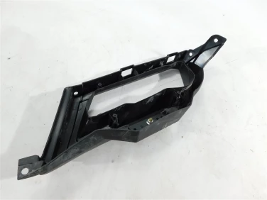 Obudowa lampy tyŁ cf moto 850 1000 c-force u-11 9awa-043021