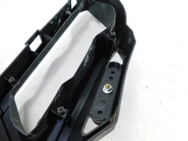 Obudowa lampy tyŁ cf moto 850 1000 c-force u-11 9awa-043021