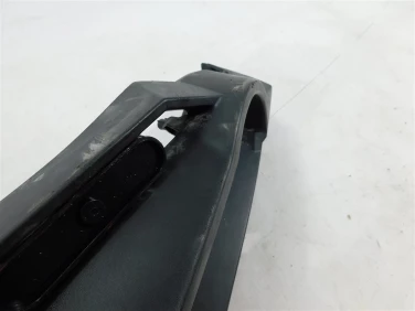 Obudowa lampy tyŁ cf moto 850 1000 c-force u-11 9awa-043021