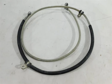 PrzewÓd hamulec cf moto 850 1000 c-force u-11 9awa-080130-1