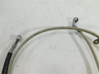 PrzewÓd hamulec cf moto 850 1000 c-force u-11 9awa-080130-1