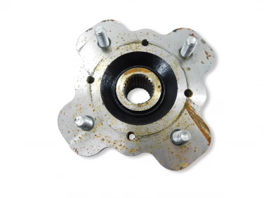 PIASTA KOŁA CF MOTO 850 1000 C-FORCE U-11 9AWV-110001-2B00