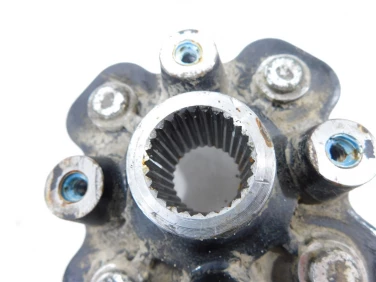 Piasta koŁa cf moto 850 1000 c-force u-11 9awv-110001-2b00