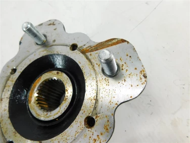 Piasta koŁa cf moto 850 1000 c-force u-11 9awv-110001-2b00