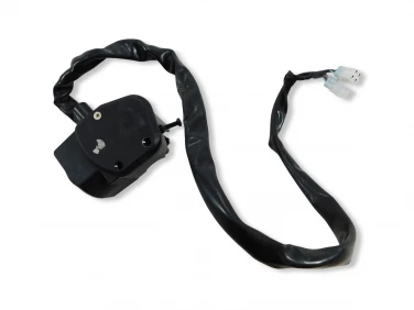 PRZEŁĄCZNIK PRAWY CF MOTO 850 1000 C-FORCE MANETKA GAZUU 9DSV-160340-6002