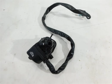 PrzeŁĄcznik prawy cf moto 850 1000 c-force manetka gazuu 9dsv-160340-6002