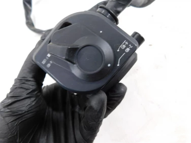 PrzeŁĄcznik prawy cf moto 850 1000 c-force manetka gazuu 9dsv-160340-6002