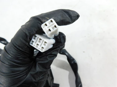 PrzeŁĄcznik prawy cf moto 850 1000 c-force manetka gazuu 9dsv-160340-6002