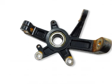 ZWROTNICA LEWA CF MOTO 850 1000 C-FORCE U-11 9AWA-050701