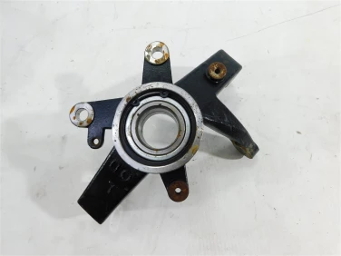 Zwrotnica lewa cf moto 850 1000 c-force u-11 9awa-050701