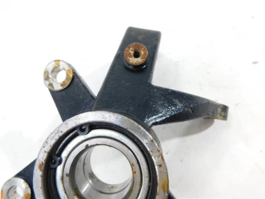 Zwrotnica lewa cf moto 850 1000 c-force u-11 9awa-050701