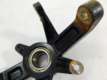 Zwrotnica lewa cf moto 850 1000 c-force u-11 9awa-050701