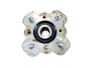 PIASTA KOŁA CF MOTO 850 1000 C-FORCE U-11 9GQV-070001-1400