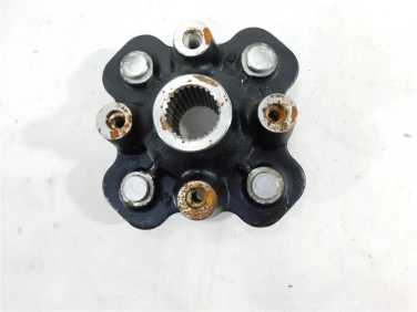 Piasta koŁa cf moto 850 1000 c-force u-11 9gqv-070001-1400