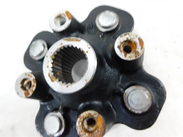 Piasta koŁa cf moto 850 1000 c-force u-11 9gqv-070001-1400