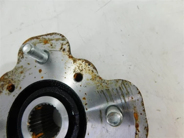 Piasta koŁa cf moto 850 1000 c-force u-11 9gqv-070001-1400