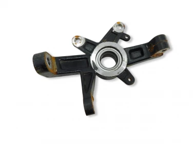 ZWROTNICA LEWA CF MOTO 850 1000 C-FORCE U-11 9AWA-050701