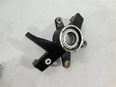 Zwrotnica lewa cf moto 850 1000 c-force u-11 9awa-050701