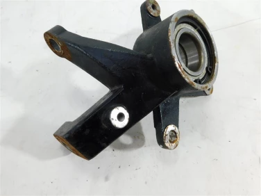 Zwrotnica lewa cf moto 850 1000 c-force u-11 9awa-050701