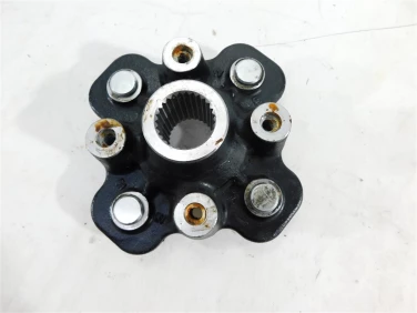 Piasta koŁa cf moto 850 1000 c-force u-11 9awv-110001-2b00