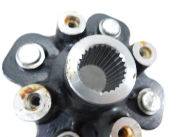 Piasta koŁa cf moto 850 1000 c-force u-11 9awv-110001-2b00