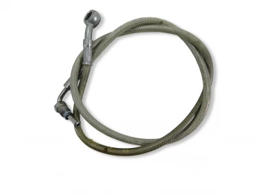 PRZEWÓD HAMULEC CF MOTO 850 1000 C-FORCE U-11 9AY0-081010