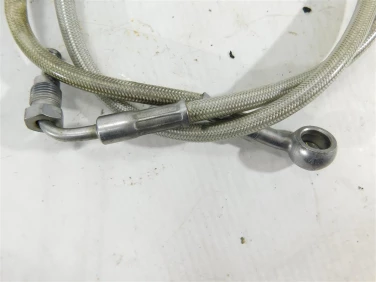PrzewÓd hamulec cf moto 850 1000 c-force u-11 9ay0-081010