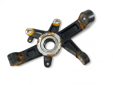 ZWROTNICA PRAWA CF MOTO 850 1000 C-FORCE U-11 9AWA-050801