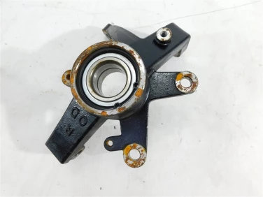 Zwrotnica prawa cf moto 850 1000 c-force u-11 9awa-050801