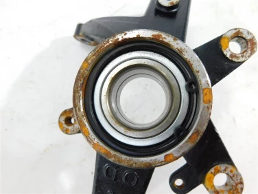 Zwrotnica prawa cf moto 850 1000 c-force u-11 9awa-050801