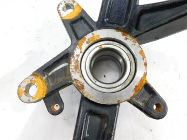 Zwrotnica prawa cf moto 850 1000 c-force u-11 9awa-050801