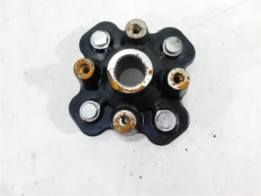 Piasta koŁa cf moto 850 1000 c-force u-11 9gqv-070001-1400