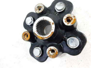 Piasta koŁa cf moto 850 1000 c-force u-11 9gqv-070001-1400