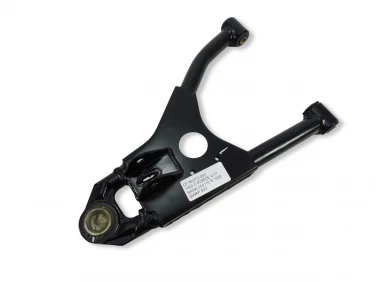 WAHACZ ZAWIESZENIE PRZÓD CF MOTO 850 1000 C-FORCE U-11 9AWA-050110