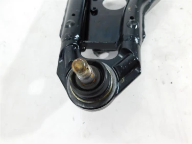 Wahacz zawieszenie przÓd cf moto 850 1000 c-force u-11 9awa-050110