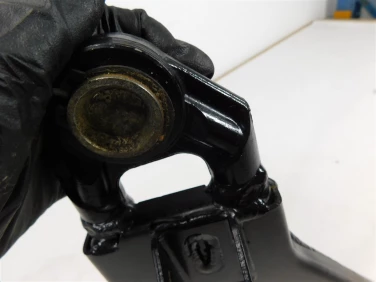 Wahacz zawieszenie przÓd cf moto 850 1000 c-force u-11 9awa-050110