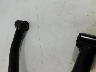 Wahacz zawieszenie przÓd cf moto 850 1000 c-force u-11 9awa-050110