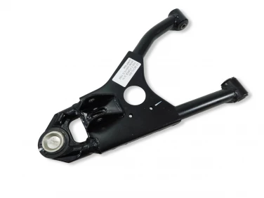 WAHACZ ZAWIESZENIE PRZÓD CF MOTO 850 1000 C-FORCE U-11 9AWA-050110