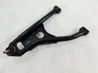 Wahacz zawieszenie przÓd cf moto 850 1000 c-force u-11 9awa-050110