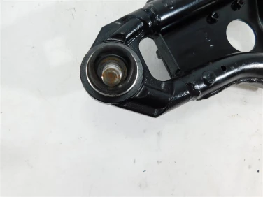 Wahacz zawieszenie przÓd cf moto 850 1000 c-force u-11 9awa-050110