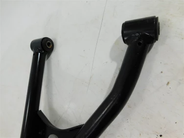 Wahacz zawieszenie przÓd cf moto 850 1000 c-force u-11 9awa-050110