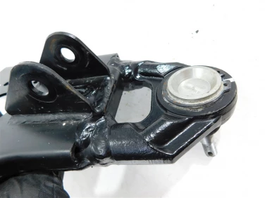 Wahacz zawieszenie przÓd cf moto 850 1000 c-force u-11 9awa-050110