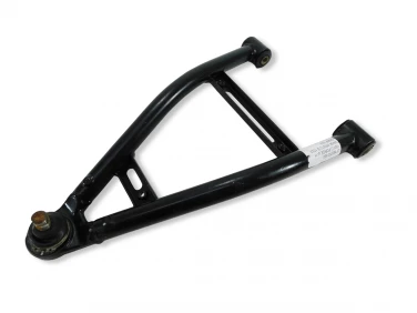 WAHACZ ZAWIESZENIE PRZÓD CF MOTO 850 1000 C-FORCE U-11 9AWA-050310