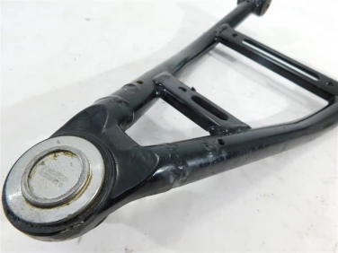 Wahacz zawieszenie przÓd cf moto 850 1000 c-force u-11 9awa-050310