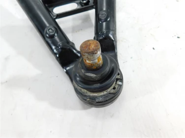 Wahacz zawieszenie przÓd cf moto 850 1000 c-force u-11 9awa-050310