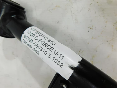 Wahacz zawieszenie przÓd cf moto 850 1000 c-force u-11 9awa-050310