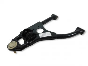 WAHACZ ZAWIESZENIE PRZÓD CF MOTO 850 1000 C-FORCE U-11 9AWA-050210