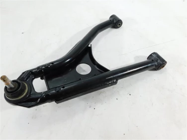 Wahacz zawieszenie przÓd cf moto 850 1000 c-force u-11 9awa-050210