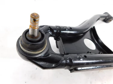 Wahacz zawieszenie przÓd cf moto 850 1000 c-force u-11 9awa-050210